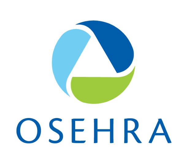 Open Source Gamechangers: OSEHRA's 2018 Summit