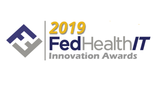 Connect with Team BZ at the 2019 FedHealthIT Innovation Awards