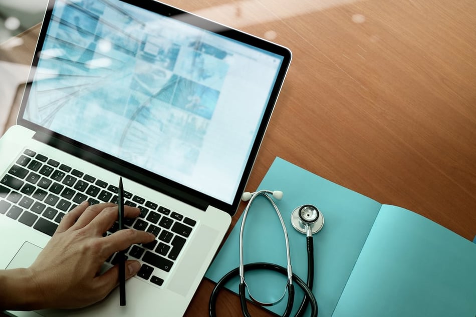 Are New Telehealth Policies in Danger of Coming to an End?